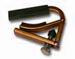 L9gold